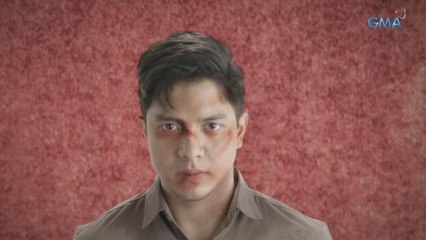 Abangan si Alden Richards sa isang natatanging pagganap