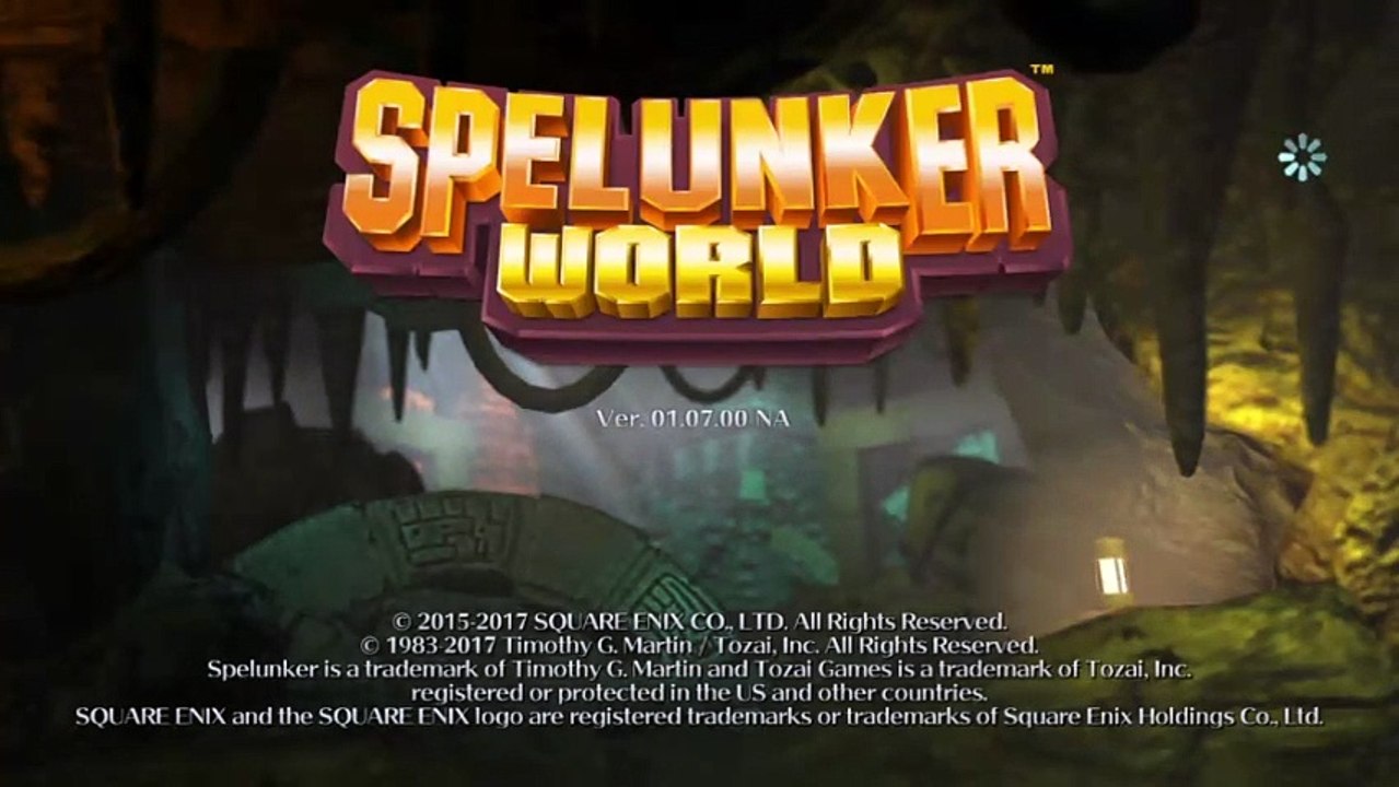 gamesgejr spelunker World (468)