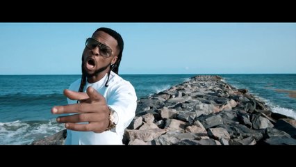Flavour  - Most High (feat. Semah G. Weifur) [Official Video]
