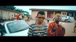 Patoranking - This Kind Love [Official Video] ft. WizKid - YouTube