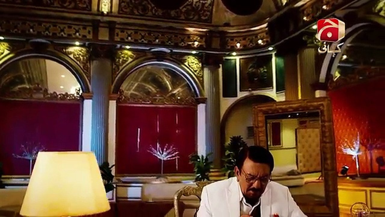 Pakistani-Nagin-Episode-75-Geo-Kahani