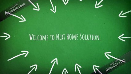 We Buy Houses Cedar Rapids