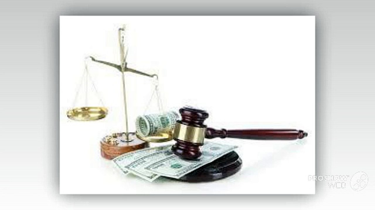 Get Legal Help from Injury Attorney to make a Claim against Target