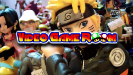 Thinkway Toys Buzz Lightyear Action Figure 22nd Anniversary Review INDONESIA