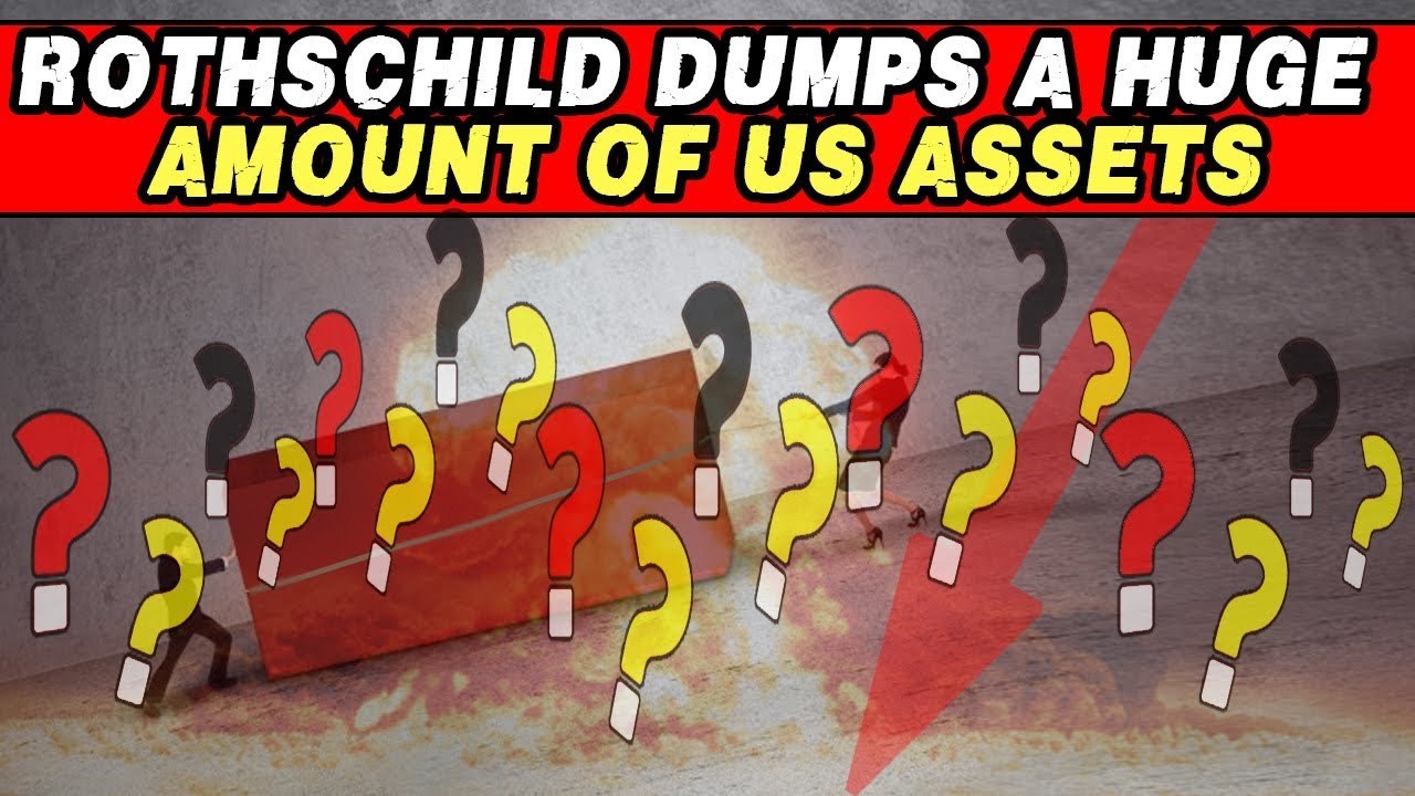 ♞ Bank Executives Are Selling Their stocks,What's WRONG? ♘