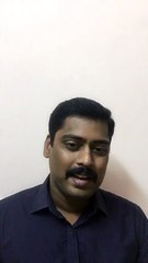 Boost Your Business with Google Adwords: Join Our Digital Marketing Course in Chennai 🚀