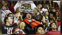 viejas arena sdsu | Call 619-594-7315