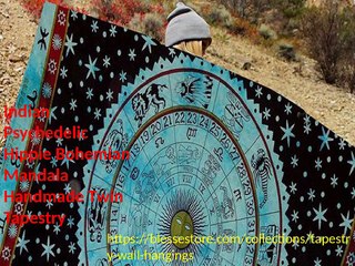 Use_Tapestries_to_Make_Your_Rooms_Elegant_and_Classy