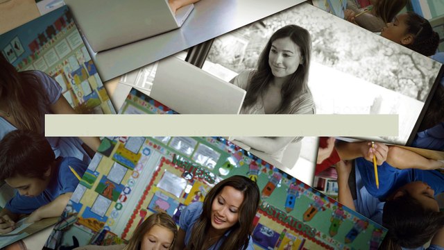 International School Angeles City Philippines - Tips For Choosing A Preschool