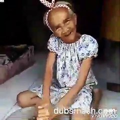 world best old women dance | Budhiya hui jawan | Funny women