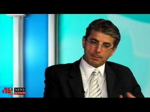 Entenda a diferença entre empregada doméstica e diarista