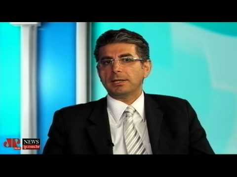 Dr. Maurício Assali revela as principais dúvidas da população em relação as leis trabalhistas