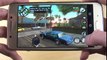 GTA San Andreas Moto G5 Gameplay Review