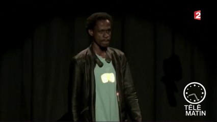 TV d’ailleurs : The Final Cut (La coupe finale)