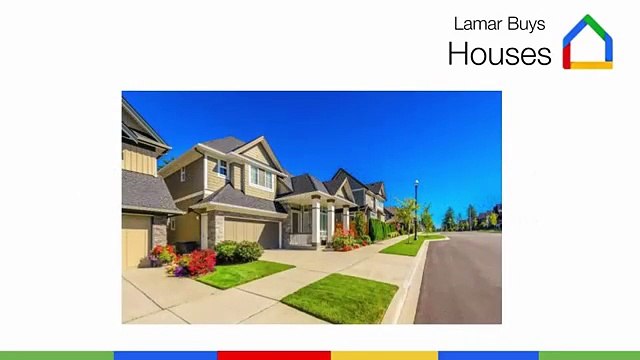 We Buy Houses Windcrest Testimonial | Lamar Buys Houses SATX