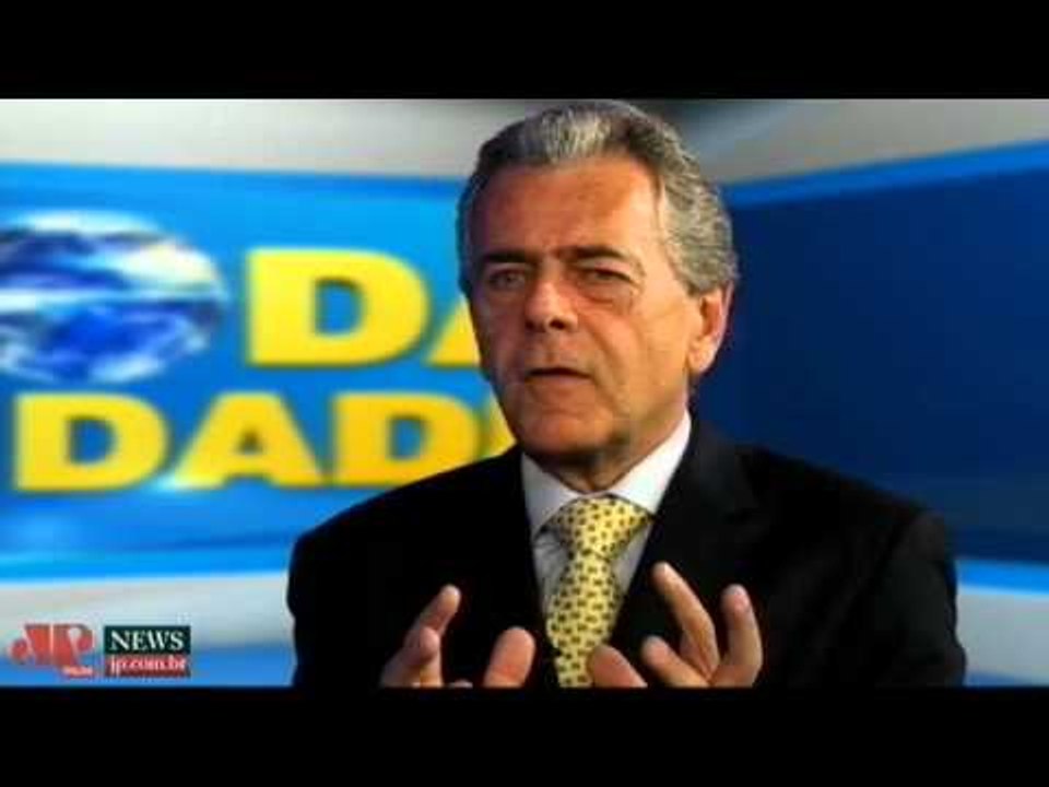 Conheça as principais ações de marketing da Brinquedos Estrela