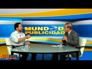 Buscapé: conheça o DNA da empresa que busca trazer poder ao consumidor