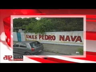 Professora é baleada ao reagir a assalto na Zona Oeste de SP