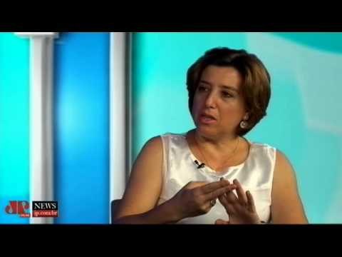 Homens x Mulheres: Entre Lençóis livro trata da relação a dois