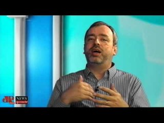 Como lidar com o conflito entre gerações?