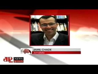 Ganso 'incurável': Santos desmente, jornalista confirma