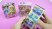 ANIME Blind Box Opening! (Cardcaptor Sakura, Sailor Moon, ect)