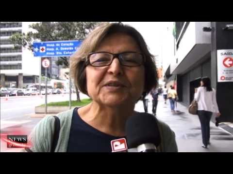 Guerra dos Sexos 5: 30 anos de mudanças que unem e separam gerações