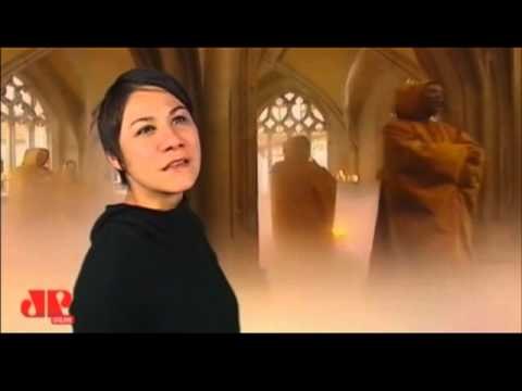 Web poesia: Patrícia Rizzo e Poeta apresentam Camões