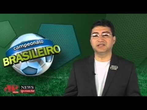 Convocação de Mano Menezes prejudica clubes brasileiros