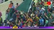 The Cricket Bangladesh, By Imran & Oyshee, Music Video _ HD 1080p (youtube Lokman374)