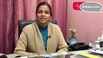 Infertility_Dr. Shweta S Lochan_Gynaecologist (Infertility Expert)_Jeeven Jyoti Multi- speciality Hospital_DrBole.com