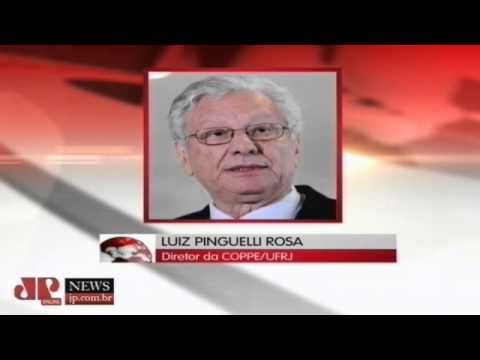 Apagões no Brasil são causados por problemas de manutenção e distribuição da energia