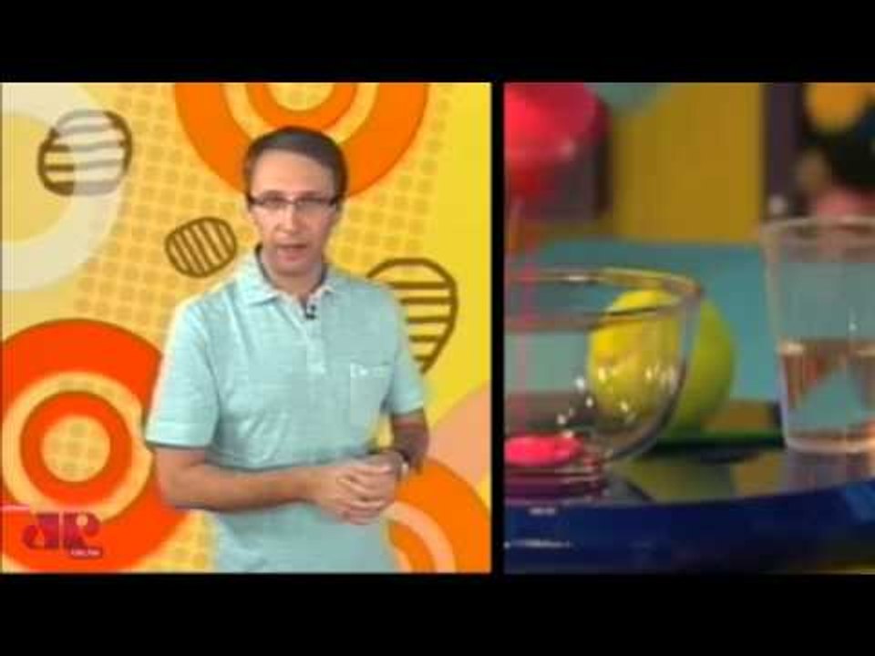 Por que os canais abertos investem cada vez men...