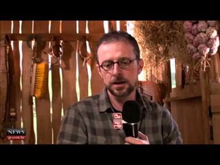 Como a TV infantil lida com a queda de audiência após o advento da internet