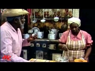 O que um programa infantil precisar ter para ser perfeito?