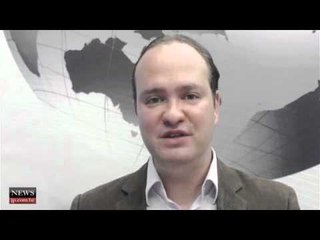 Confiança: algo difícil de ganhar, mas fácil de se perder