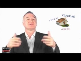 Casa Própria: não é mais um sonho, saiba porque!