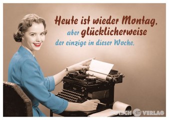 Watch Ich war eine glückliche Frau (2017) full "HD" movie