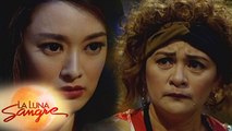 La Luna Sangre: Samantha chances upon Star | EP 53