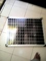 Solar panels – Panel Surya
