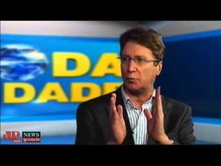 Seara Foods -- Parte 2: Antonio Zambelli conta como é ser diretor de marketing da empresa