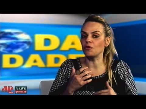 Gol Linhas Aéreas - 3: Conheça as principais ações de marketing da empresa