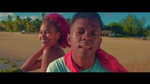 MOG MOSS     -      Tsy kivy bam bam     (Gasy HD 2017)