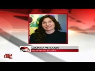 Governo vai fazer pente fino para evitar mais apagões