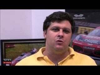 Cloud Computing ajuda empresa a ter sucesso sem custo elevado