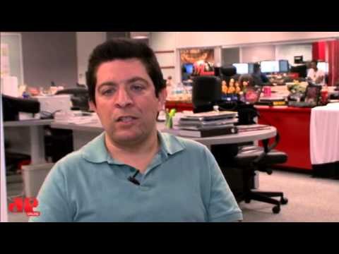 Quais são as vantagens de adquirir o cloud computing?