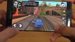 Samsung Galaxy S8 & S8 Plus Gaming Review GTA San Andreas! (4K)