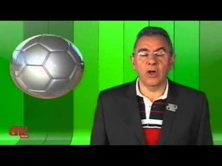 Seleção do Superclássico faz justiças importantes