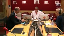 Jean-Michel Blanquer répond aux questions des auditeurs sur RTL