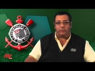 Mundial de clubes: Danilo fala da alegria de voltar ao Japão por um clube brasileiro